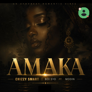AMAKA
