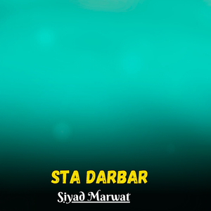 Sta Darbar