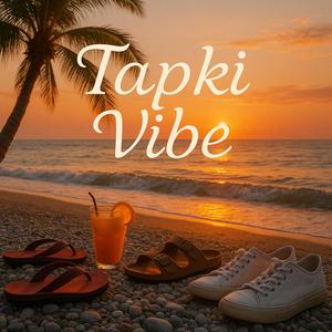 Tapki Vibe