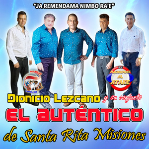 Ja Remendama Nimbo Ra'e