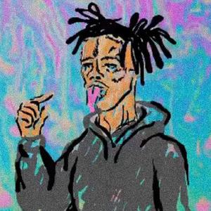 Oh Sh!t (feat. Cashkarii)