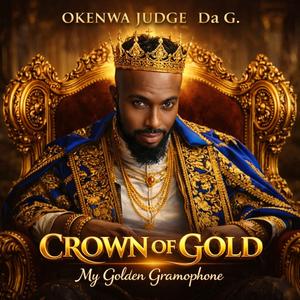 Omalicham Kulie Golibe