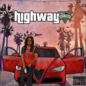 Money Come Money Go (feat. GOONTHURRS)