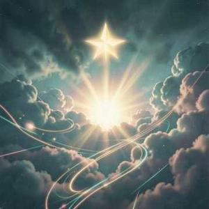 The Reason to Smile (微笑的理由)