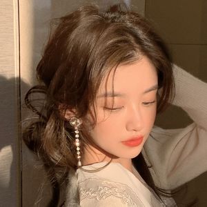 你不会知晓我心意