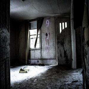 Still Moving (feat. S.P)