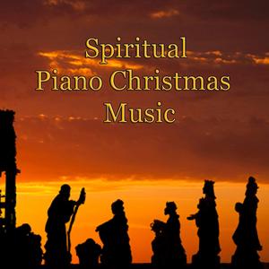 Amazing Grace / The Lord Is My Shepherd