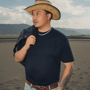 索秀扎拉   AZY   002.wav