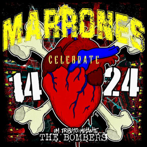 Celebrate