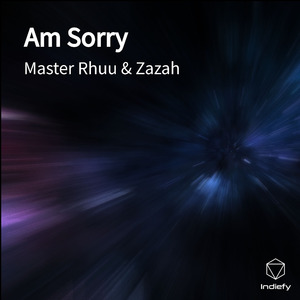 Am Sorry