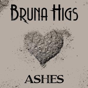 Ashes (From "Deadpool 2") [Originally by Céline Dion)]