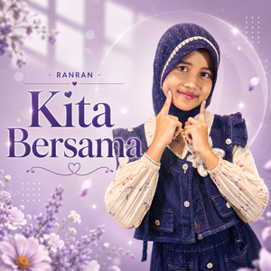 Kita Bersama