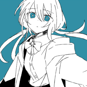 冬天想听的曲子