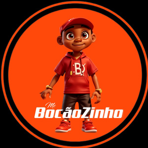 Aulinha de Matemática