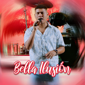 Bella Ilusión