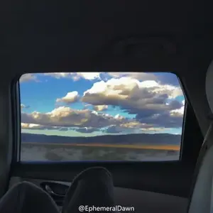 我很好(吉他版)