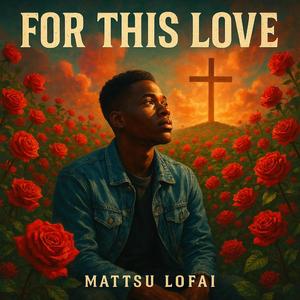 For This Love