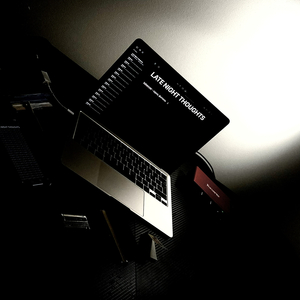 Фитиль (Сгораю)