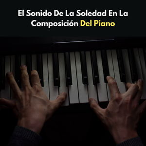 Sueño Profundo En La Cama