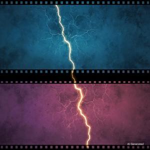 为时不晚 (feat. 爱莲娜·芙缇 & Kevin·Dreamtonics)