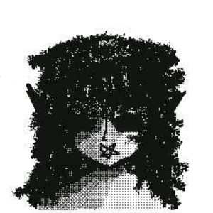 We Never Really Liked You