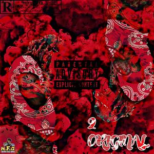 SLIDE (feat. OLA Trigga ShawnDoe)