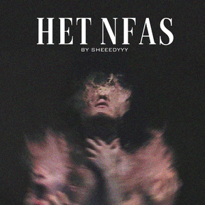 Het Nfas (Remix)