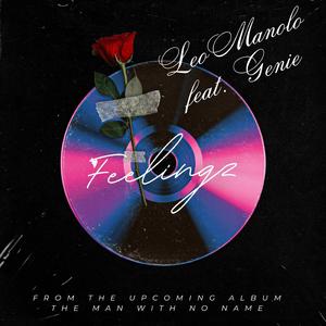 Feelingz (feat. Genie)