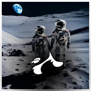 Zivotna Muzika (feat. Blebi & Skill)