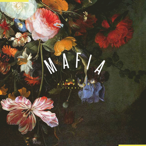 Little Girl (Original Mix)