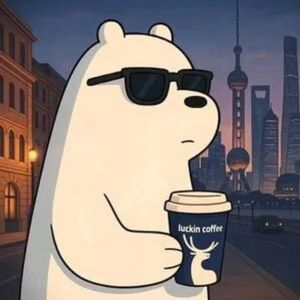 毕业狂欢夜