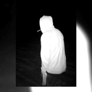 Very Little You Can Add . . .