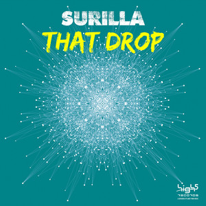 That Drop (Radio Edit)