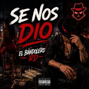 Se Nos Dio