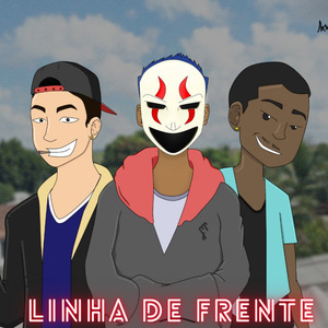 Linha de Frente