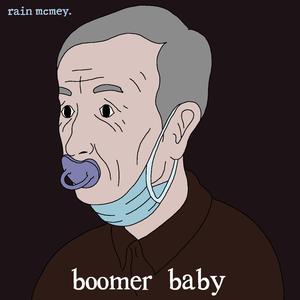 Boomer Baby