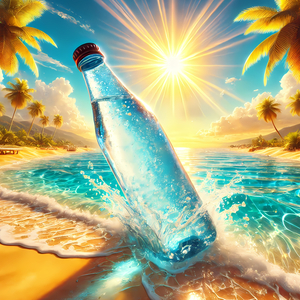 Speedforce (Remastered)