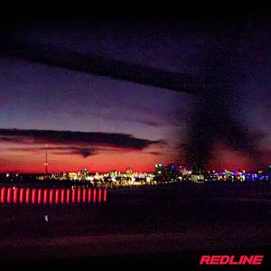Redline