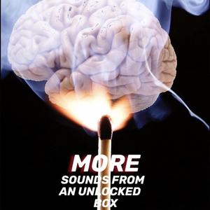 ***If I Had A Rockband On The Northeast Corridor