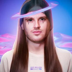 Ako Milion