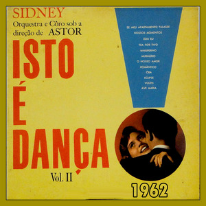 Se Meu Apartamento Falasse