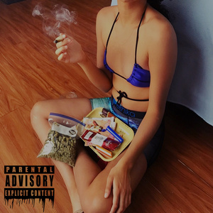 Uma Mais Vadia Que a Outra