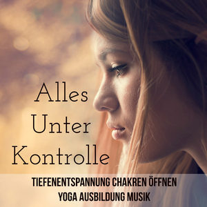 Smooth Jazz Romantische Musik