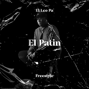 El Patín (Freestyle)