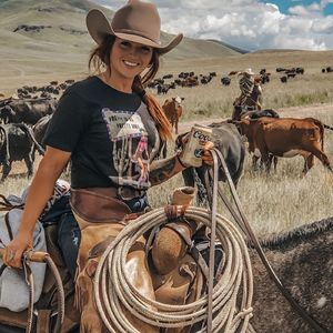 Peaceful Country Roads