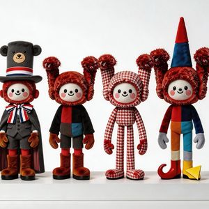 0d7a4c4c-3aa5-42bd-94b9-429635918c5f