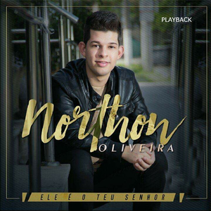 Louve (Playback)