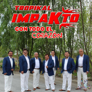 Un Minuto de Silencio