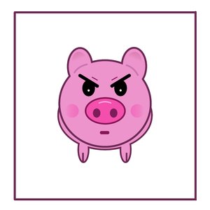 Шо с ебалом