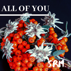 All of You